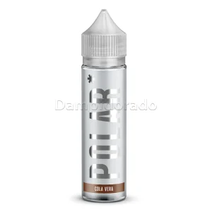 Aroma Cola Vera | Polar by TNT Vape | Dampfdorado
