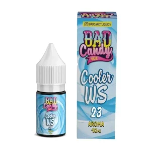 Aroma Cooler WS23