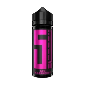 Aroma Deli Raspberry
