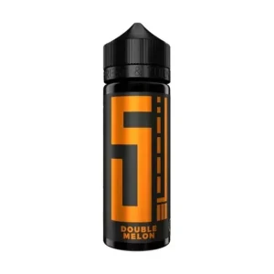 Aroma Double Melon