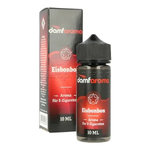 Aroma Eisbonbon | Damfaroma | Dampfdorado