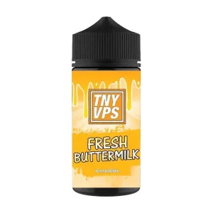 Aroma Fresh Buttermilk