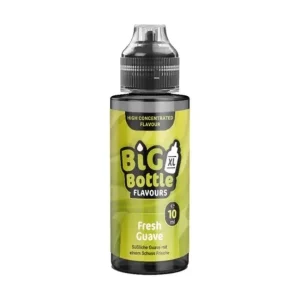 Aroma Fresh Guave