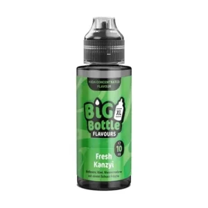 Aroma Fresh Kanzyi