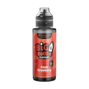 Aroma Fresh Strawberry