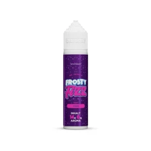 Aroma Frosty Fizz Vimo