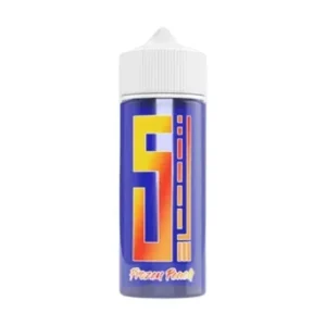 Aroma Frozen Peach