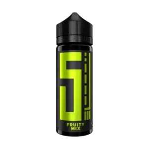 Aroma Fruity Mix