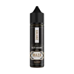Aroma Galanz