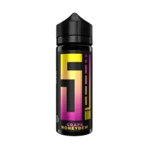 Aroma Grape Honeydew
