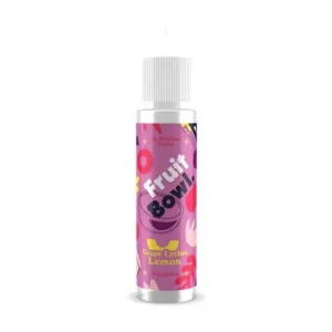Aroma Grape Lychee Lemon