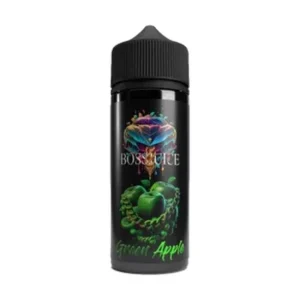 Aroma Green Apple