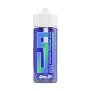 Aroma Gum Air