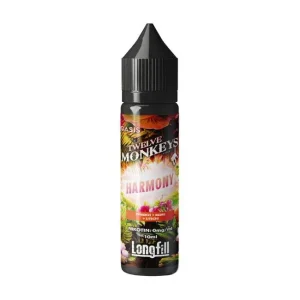 Aroma Harmony
