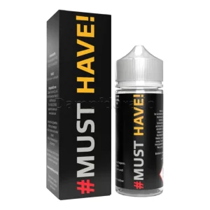 Aroma # - Hashtag- Raute * Must Have | Dampfdorado