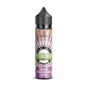 Aroma Himbeer Wassermelone