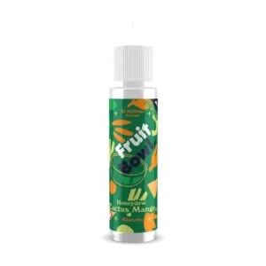 Aroma Honeydew Cactus Mango
