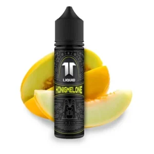 Aroma Honigmelone