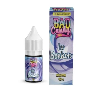 Aroma Ice Bonbon