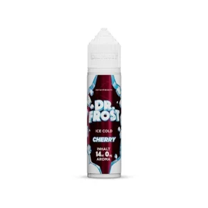 Aroma Ice Cold Cherry