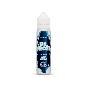 Aroma Ice Cold Iceberg