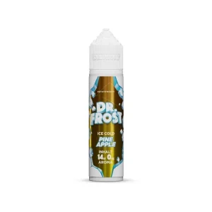 Aroma Ice Cold Pineapple