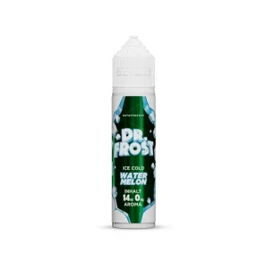 Aroma Ice Cold Watermelon