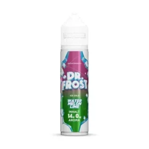 Aroma Ice Cold Watermelon Lime