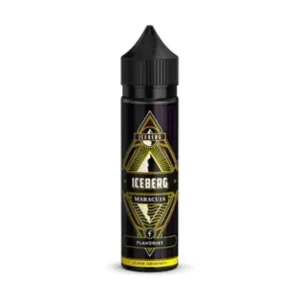 Aroma IceBerg Maracuja