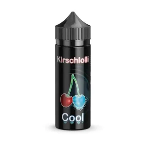Aroma Kirschlolli Cool