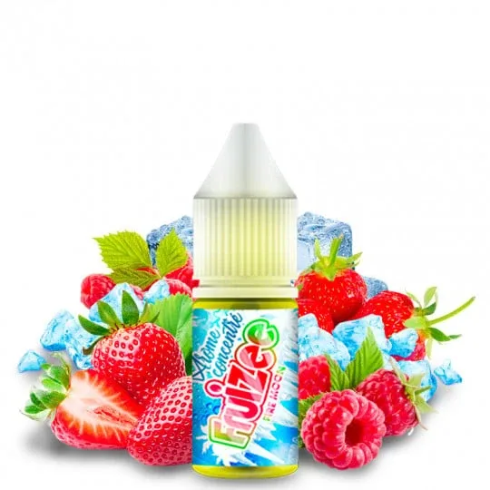 Aroma-Konzentrat Fire Moon – Fruizee | 10ml