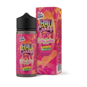 Aroma Lucky Lychee