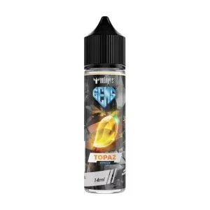 Aroma Mad Mango
