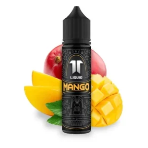 Aroma Mango