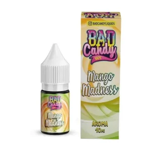 Aroma Mango Madness
