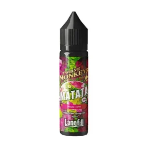 Aroma Matata