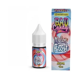 Aroma Melon Frost