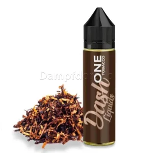 Aroma One Tobacco by Dash Liquids | Liquid mischen