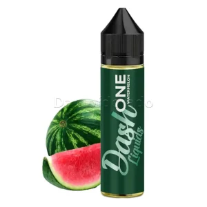 Aroma One Watermelon | Dash Liquids | Dampfdorado