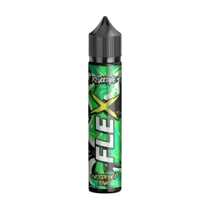 Aroma Overdosed Kiwi