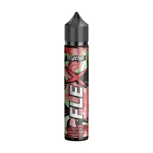 Aroma Overdosed Kiwi Strawberry
