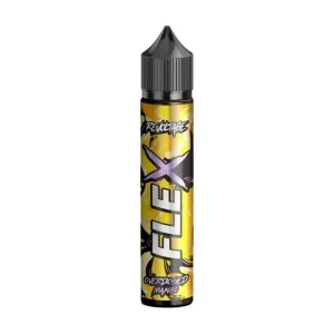 Aroma Overdosed Mango