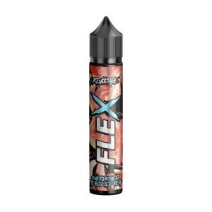Aroma Overdosed Peach Ice Tea