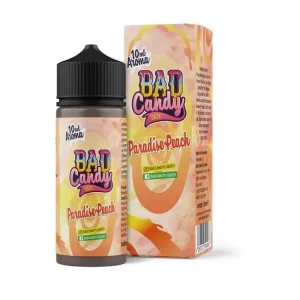 Aroma Paradise Peach