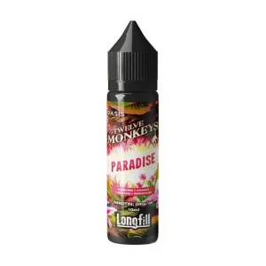 Aroma Paradise