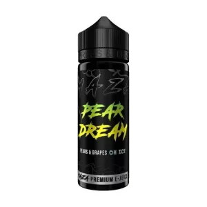 Aroma Pear Dream