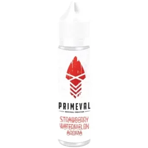 Aroma Strawberry Watermelon