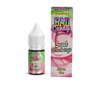 Aroma Sweet Strawberry