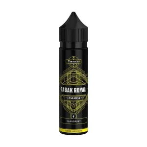 Aroma Tabak Royal Jamaica