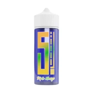 Aroma Triple Mango